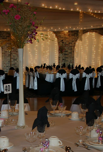 Banquet-Rooms-Grand-Room